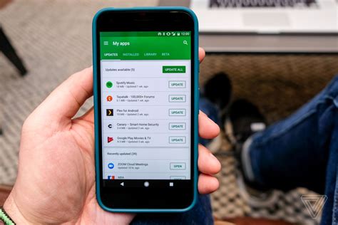 While working with some android application, a thought came into my mind that is can i use google spread sheet as back end source data base ? Google Play's new Android Excellence collections highlight ...