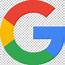 Google Logo Png HD PNG  Pictures Vhvrs