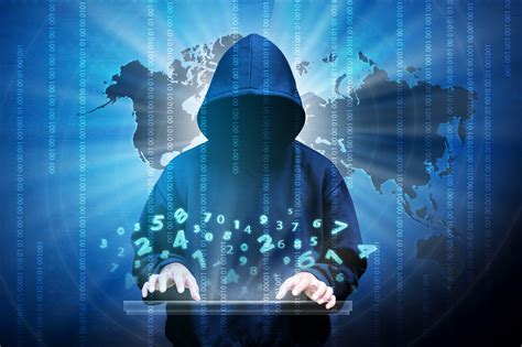 Tipos de ataques cibernéticos e como preveni los Portnet Tecnologia