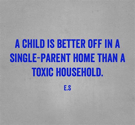 Help Co-Parenting With A Narcissist.