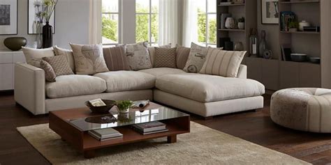 Simple L Shape Sofa Living Room For Small Room Home Decorating Ideas