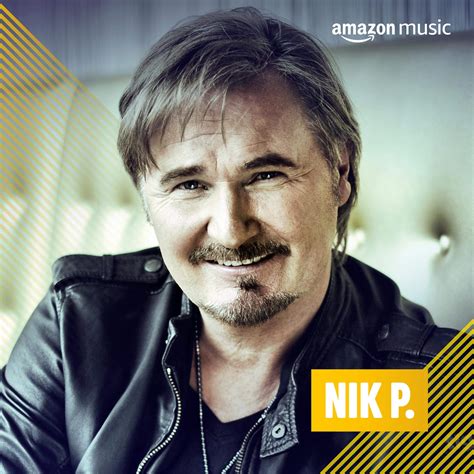 Dj Ötzi Auf Amazon Music Unlimited