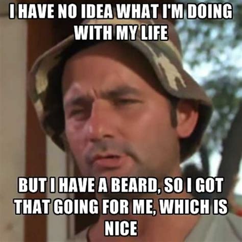 The 30 Best Caddyshack Quotes Thatll Make You Laugh