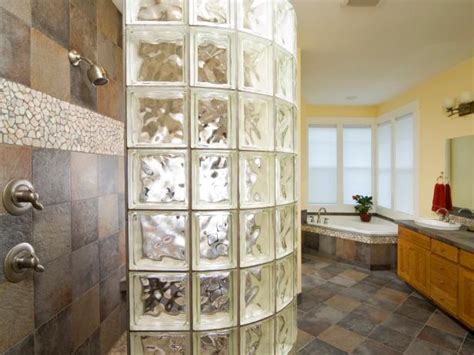 Vinyl wallpaper has grown up and become sophisticated. Bathroom Wall Coverings | HGTV