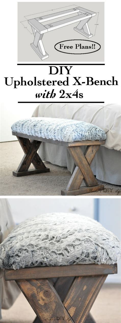 18 Exciting Weekend Diy Home Decor Projects For Making