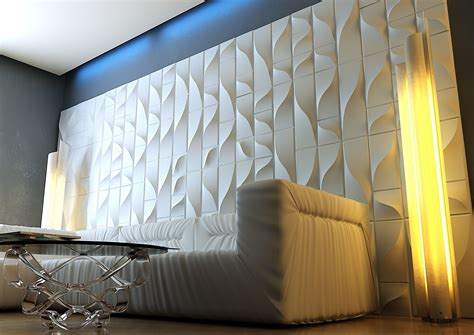 Home Wall Candy Design Wall Cladding Modern Interior Design Trends