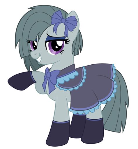 Image Result For Mlp Clothes Vector My Little Pony Pictures My
