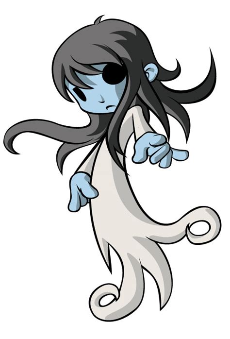 Free Ghost Girl Cliparts Download Free Ghost Girl Cliparts Png Images