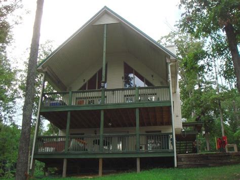 Maybe you would like to learn more about one of these? Nolin Lake House Rental: Nolin Lake Water Front Cabin Near ...