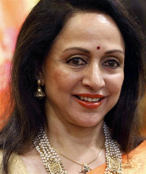 Hema Malini Movies Bio And Lists On Mubi