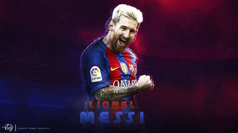 Messi Beard Wallpaper Live Wallpaper Hd