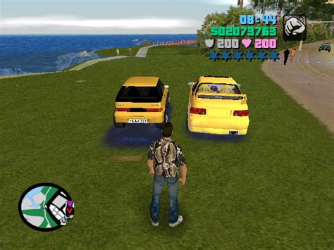 Most Rated Games Gta Pakistan Pc Game Released