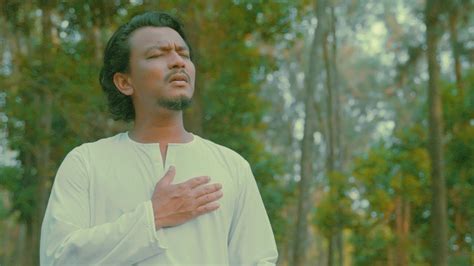 Maybe you would like to learn more about one of these? Syahadah - Faizal Tahir (Official Music Video) - Youtuber ...