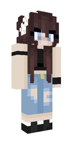 Pin On Minecraft Skin