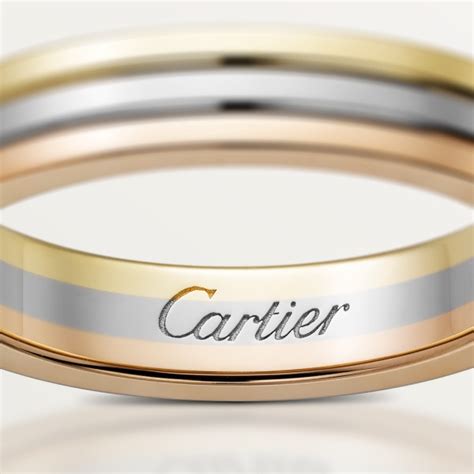 Https://techalive.net/wedding/cartier Wedding Ring Price Hk
