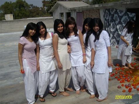 Sweetblog Bangladeshi School And College Girl Photo