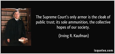 Best Supreme Court Quotes Quotesgram