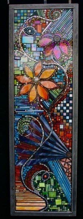 stained glass wall art ideas on foter