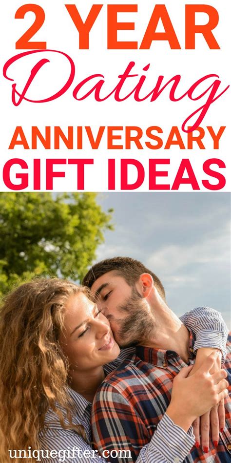 2 Year Dating Anniversary T Ideas Dating Anniversary Ts