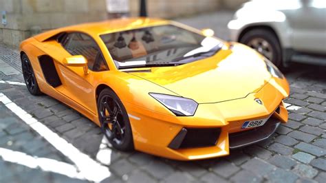 Download hd cool car wallpapers best collection. car, Lamborghini, Yellow, Wheels, Supercars, Luxury, Royal ...