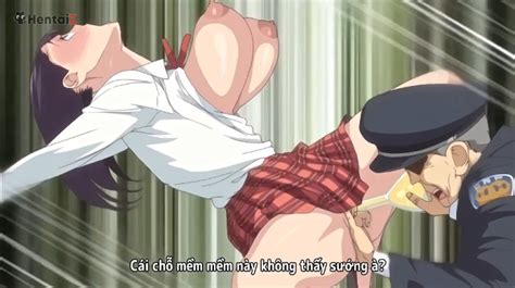 Cô giáo dâm đãng địt lão bảo vệ vietsub Phim Sex Anime 18 Sex