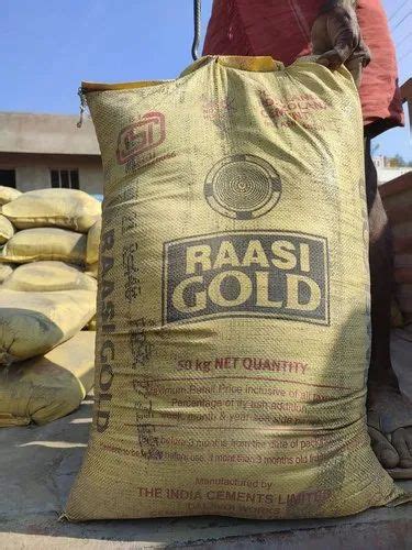 Raasi Cement Latest Price Dealers And Retailers In India