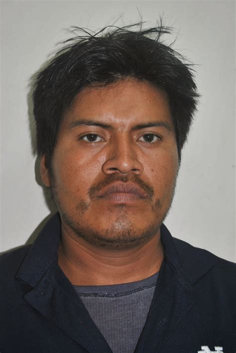Elias c galindo 1932 2004elias c galindo in u.s. RADIO VIP]::..: RADIO VIP INFORMA DE LAS DETENCIONES DE 27 ...