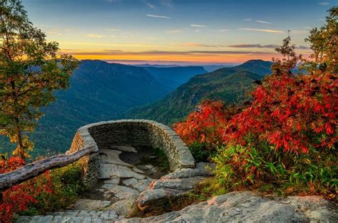 Committed to wow you & your guests. 15 Best Day Trips from Raleigh, North Carolina - The Crazy ...