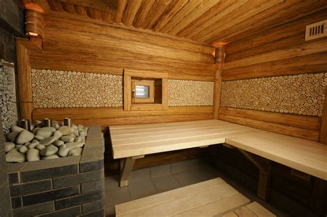 Деревенская баня изнутри 154 фото НА ДАЧЕ ФОТО