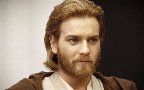 Obi Wan Kenobi 103gbf