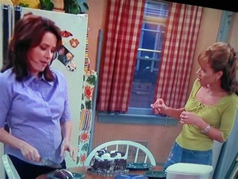 King Of Queens W Leah Remini And Guest Actors From Everybody