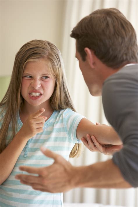 The Abc Of Child Whispering T Is For Temper Tantrums Victoria