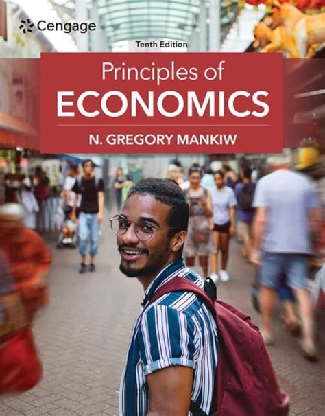 Home 主頁 Economics 經濟學 Library Guides At Hong Kong Metropolitan