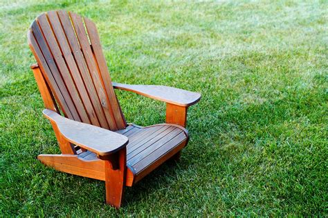 Looking for the best adirondack chairs? Build an Adirondack Chair (with plans) | DIY | BLACK ...