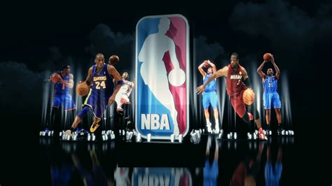 Nba Wallpapers Hd 75 Images
