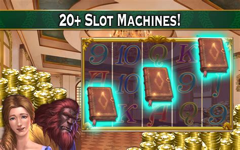 From the best online slot machines to real money slots, our site is constantly updated with the newest slot games on the market! Epic Jackpot Free Slots Games: Slot Machine Casino Slot ...