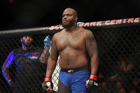 Analysis lewis knocked curtis blaydes out in the second round on saturday but suffered injuries to his right hand and wrist in the process. Derrick Lewis parle de son combat contre Francis Ngannou ...