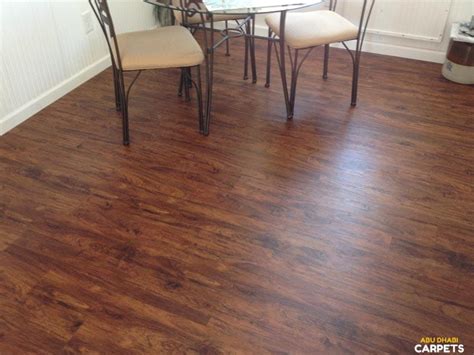 Home Vinyl Flooring Abu Dhabi Dubai And Uae Vinyl Flooring Sale