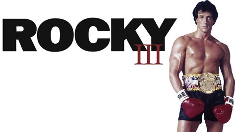 Rocky Png Image Png Mart