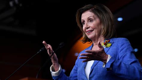 Nancy Pelosi Under Pressure To Begin Impeachment Process Fox News Video