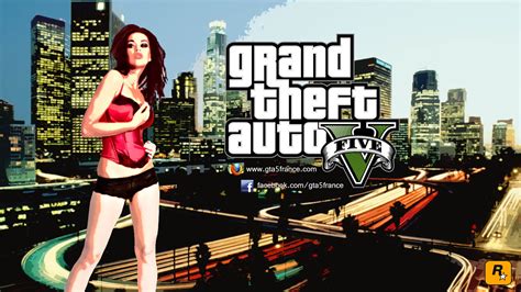 Free Download Grand Theft Auto Gta 5 Hd Wallpaper Grand Theft Auto San