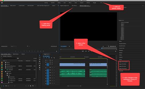 Edit and craft professional video w/ flexible and efficient adobe tools. Solved: Legacy Title Issue (Premiere Pro CC 2019) - Adobe ...