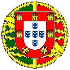 Bandeiras de alta qualidade feito para. Esfera armilar da bandeira portuguesa | Download ...