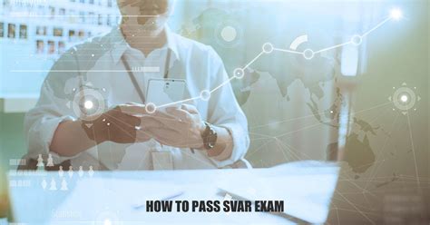 How To Pass SVAR Exam | Exprosearch Call Center Jobs - exprosearch