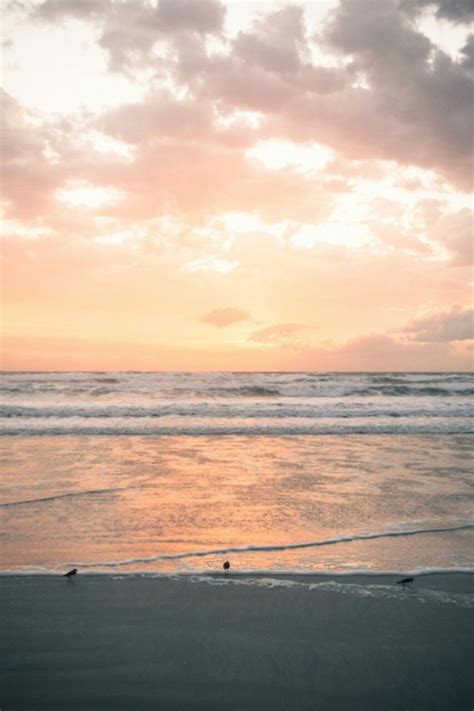 beach photography on Tumblr