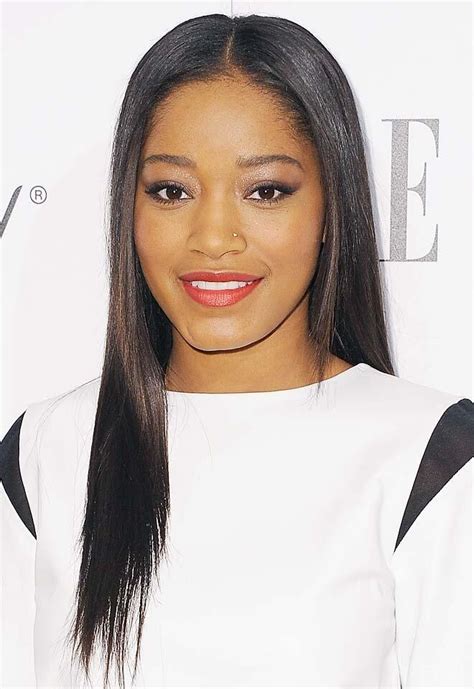 Keke Palmer Joins Masters Of Sex Todays News Our Take