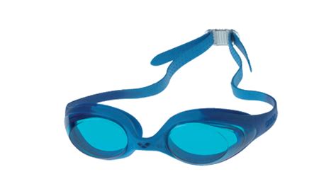 Free Swim Goggles Cliparts Download Free Swim Goggles Cliparts Png