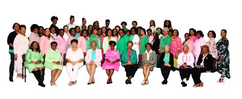 Home Alpha Kappa Alpha Sorority Incorporated Eta Eta Omega Chapter