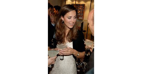 Kate Had A Very Active Social Life When Did Prince William And Kate