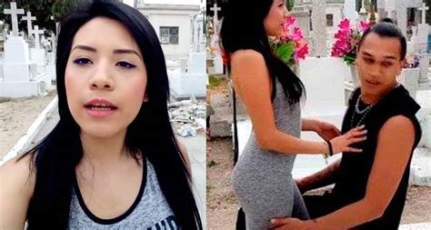 No dejes de seguirnos e ir actualizando la categoría con nuevo y apasionante contenido. Van tras actores que filmaron película pornográfica en un ...